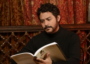 BLO - La Boheme 2015