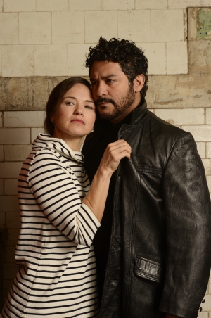 BLO - La Boheme 2015