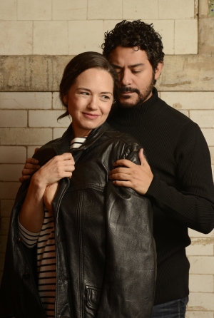 BLO - La Boheme 2015