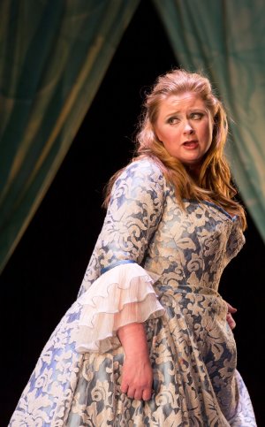 BLO: Don Giovanni 2015