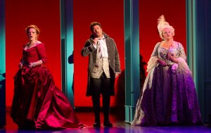 BLO: Don Giovanni 2015