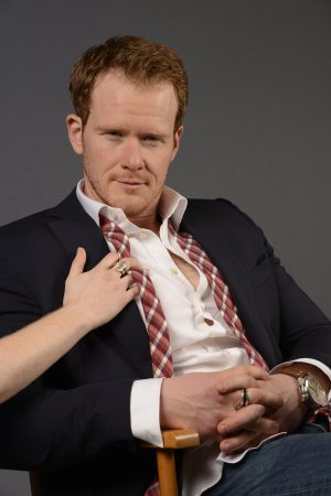 BLO: Don Giovanni Cast 2015