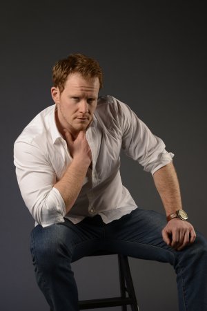 BLO: Don Giovanni Cast 2015