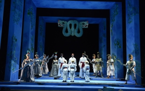2013_BLO_MagicFlute_01