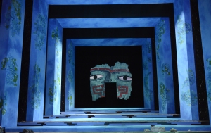 2013_BLO_MagicFlute_03