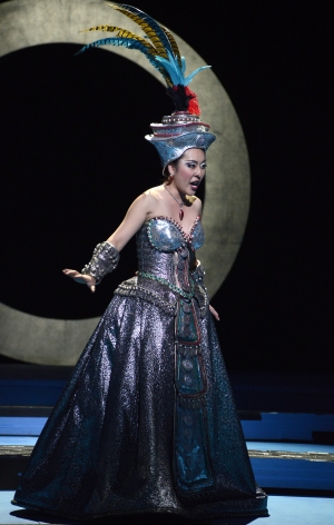 2013_BLO_MagicFlute_05