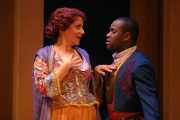 L'Italiana in Algeri, Boston Lyric Opera, 2004/05 Season