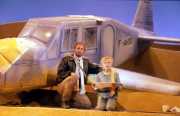 The Little Prince, Boston Lyric Opera, 2004/05 Season