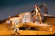 The Little Prince, Boston Lyric Opera, 2004/05 Season