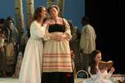 Eugene Onegin, Boston Lyric Opera, 2004/05 Season