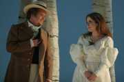 Eugene Onegin, Boston Lyric Opera, 2004/05 Season