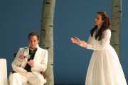 Eugene Onegin, Boston Lyric Opera, 2004/05 Season