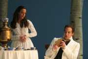 Eugene Onegin, Boston Lyric Opera, 2004/05 Season