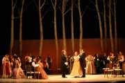 Eugene Onegin, Boston Lyric Opera, 2004/05 Season
