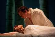 Eugene Onegin, Boston Lyric Opera, 2004/05 Season
