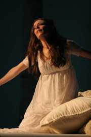 Eugene Onegin, Boston Lyric Opera, 2004/05 Season