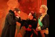 Eugene Onegin, Boston Lyric Opera, 2004/05 Season