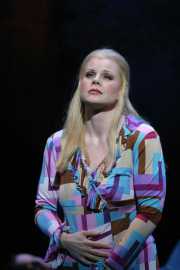 Flight, Boston Lyric Opera, 2004/5 Season