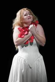 Lucie de Lammermoor, Boston Lyric Opera, 2005