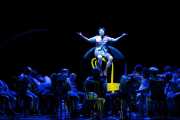 BLO2011_A_Midsummer_Nights_Dream_01