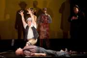 BLO2011_A_Midsummer_Nights_Dream_02