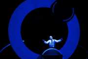 BLO2011_A_Midsummer_Nights_Dream_04
