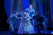 BLO2011_A_Midsummer_Nights_Dream_05