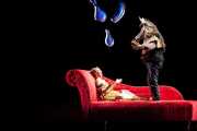 BLO2011_A_Midsummer_Nights_Dream_06