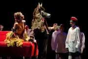 BLO2011_A_Midsummer_Nights_Dream_07