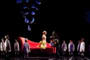 BLO2011_A_Midsummer_Nights_Dream_08