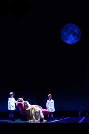 BLO2011_A_Midsummer_Nights_Dream_09