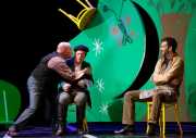 BLO2011_A_Midsummer_Nights_Dream_10