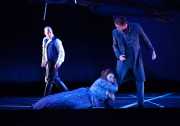 BLO2011_A_Midsummer_Nights_Dream_11