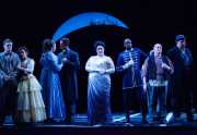 BLO2011_A_Midsummer_Nights_Dream_12