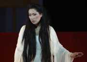 2013 Madama Butterfly, Boston Lyric Opera