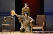 2013 Madama Butterfly, Boston Lyric Opera