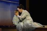 2013 Madama Butterfly, Boston Lyric Opera