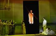 2013 Madama Butterfly, Boston Lyric Opera