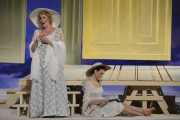 Caroline Worra, Sandra Piques Eddy, Cosi Fan Tutte, 2013 Boston Lyric Opera