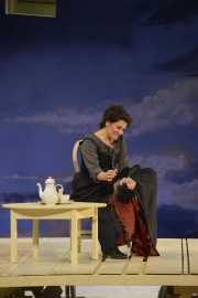 Phyllis Pancella, Cosi Fan Tutte, 2013 Boston Lyric Opera