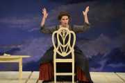 Phyllis Pancella, Cosi Fan Tutte, 2013 Boston Lyric Opera