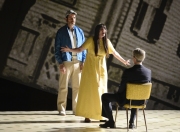 Boston Lyric Opera, Lizzie Borden, Nov 20-24, 2013