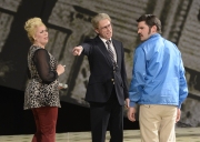 Boston Lyric Opera, Lizzie Borden, Nov 20-24, 2013