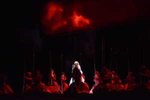 2014_BLO_I-Puritani_01