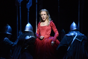 2014_BLO_I-Puritani_03