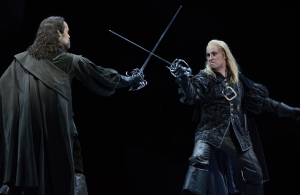 2014_BLO_I-Puritani_04