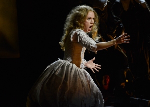 2014_BLO_I-Puritani_05