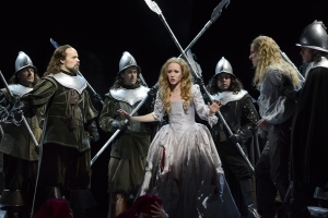 2014_BLO_I-Puritani_06