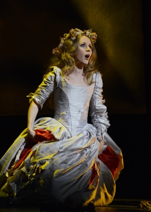 2014_BLO_I-Puritani_08