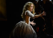 Boston Lyric Opera: I Puritani, 2014